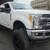 2017 Ford F-250 4x4 4WD F250 Super Duty Lariat LIFTED DIESEL TRUCK  FORD  Truck 3 thumbnail