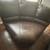 3 piece Natuzzi leather sectional 7 thumbnail
