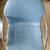 7 Steelcase 1990's Tom Grasman chairs 13 thumbnail