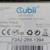 Cubii F3A2 Compact Under Desk Elliptical With Built in Display Monitor 8 thumbnail