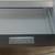 Frigidaire Refrigerator Stainless 4 Door Counter Deep. 7 thumbnail