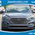 2016 HYUNDAI TUCSON SPORT  *ONLY 64,000 MILES*  (4550 E. Speedway, Tuc 2 thumbnail