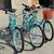 3 City Man/Woman 26” Wheel 7 Speed Bike Bicycle 1 thumbnail