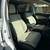 2016 Honda Crv Ex with only 57k Miles! 21 thumbnail