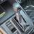 2024 Honda CR-V Hybrid CRV Electric Sport-L SUV 12 thumbnail