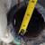 24 inch Auger for a 3 point 1 thumbnail