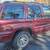2003 Jeep Grand Cherokee Limited Family Hauler 6 thumbnail