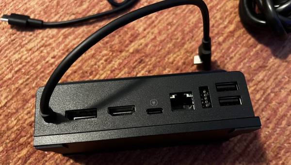 Steam Deck - video gaming - by owner - electronics media