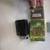 AVON Bottles 5 thumbnail