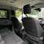 2017 Ford Transit T-150 XLT 8 Passenger Quigley 4x4 130"wb - B11361 13 thumbnail