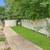 This 3 bedroom/2 bath colonial hybrid has everything included 18 thumbnail