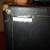Vintage Acoustic 4×12 CAB 3 thumbnail
