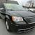 5YR/100K WARRANTY INCLUDED! 16 Chrysler T&C Touring! ONLY 77K! LOADED 1 thumbnail