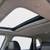 2024 Honda CR-V AWD All Wheel Drive CRV EX-L SUV 16 thumbnail