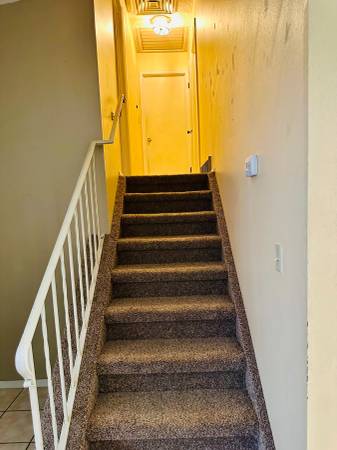 $2,150 / 4br - 3500ft2 - ¡Alerta de hogar soñado: joya de 4 habitaciones y 4 baños en ubicación privilegiada de Colorado Springs! (Colorado Springs)63687049851395124