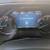 2022 Ford F-150 4x4 4WD F150 Truck XLT Crew Cab 12 thumbnail