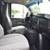 2017 GMC Savana 2500 Cargo Van 19 thumbnail