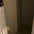 1 bedroom 875 sq ft - Sublease Available 8 thumbnail