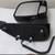 02-18 FORD E.150 To E.550 Van,s Manual /Powered Mirrors.(NEW ) 2 thumbnail