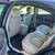 2004 Chrysler 300M 10 thumbnail