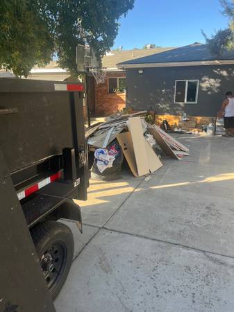 junk removal 1