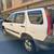 2003 Honda CR-V AWD 4 thumbnail