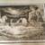 Nice Numbered Print Helen And Paris 2 thumbnail