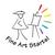 After School Art Instructor 1 thumbnail