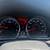 2014 Nissan versa sv 9 thumbnail