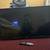 45inch LG TV 1 thumbnail