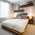 1 MONTH FREE!! MOVE IN BY 9/30 FOR LEASE SPECIAL!! 1BD 1BA 2 thumbnail