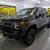 2026 Chevy Silverado 1500 ZR2 Crew Cab Short Box **HARD TO FIND** 3 thumbnail