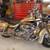 2003 Harley-Davidson FLHRSEI2 Screamin’ Eagle Road King 100 year anni 1 thumbnail