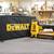 Dewalt 20v Cable Stapler Kit Now On Sale 1 thumbnail