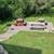 Beautifully Remodeled 1 Bedroom W/ In Unit Laundry Available Nov 21st! 14 thumbnail