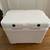 Yeti Tundra 35 Cooler 5 thumbnail