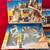 Vintage LEGO Western Sets COWBOYS 1996 + Box & Instructions 8 thumbnail
