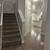 New Carpet Throughout! 6 thumbnail