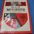 THE ART OF HERALDY AN ENCYCLOPEDIA OF ARMORY BY ARTHUR FOX DAVIES 2 thumbnail