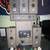 (7) Piece Onkyo Surround Bundle! SKW-560 10" Sub, (2) SKM-560S, (2) SKF-560F R/L 9 thumbnail