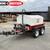 2025 Mutiquip WTE5C Towable Water Tank 1 thumbnail