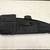 Soft Gun Case - 38" 2 thumbnail