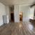 Newly remodeled Studio downtown Vallejo. First month on us. 4 thumbnail