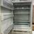 36 inch SUBZERO Refrigerator/ Freezer 2 thumbnail