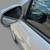 2020 Chevy Chevrolet Spark LT hatchback Silver Ice 20 thumbnail