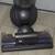 Dyson Slim Ball Upright UP16 Vacuum Cleaner 1 thumbnail