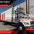 TORTON 6X4 (MANCUERNA) NACIONAL 2017 FREIGHTLINER M2 CAJA REFR 28′ PIE 7 thumbnail