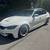 2015 BMW M3 F80 6 Speed Manual 2 thumbnail