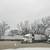 ***TRUCK PARKING JOLIET***$175/Month (Joliet) 5 thumbnail
