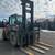 2015 MANITOU M50 4 thumbnail